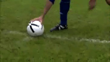 The FA Respect Programme .mp4