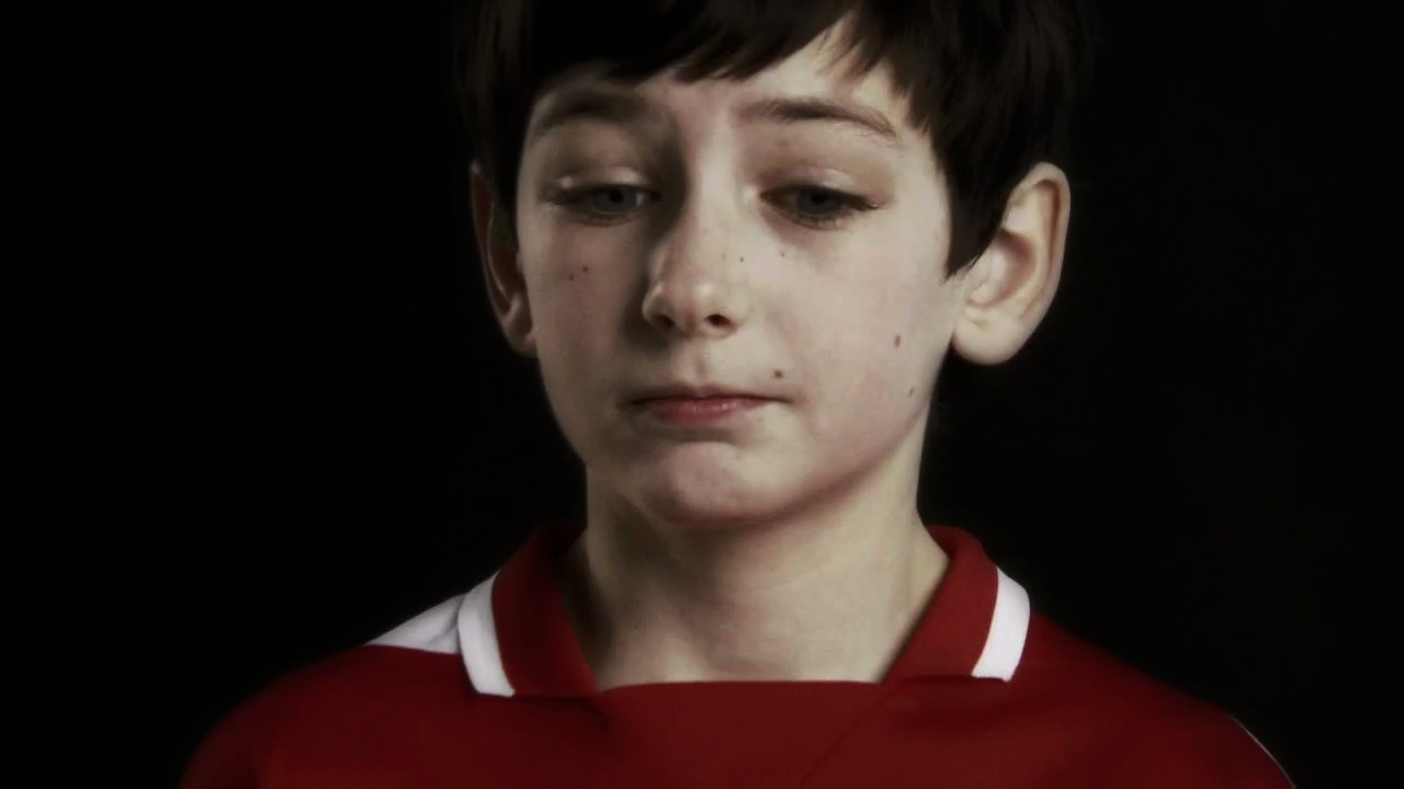 FA Respect Are You Losing It Parent.mp4
