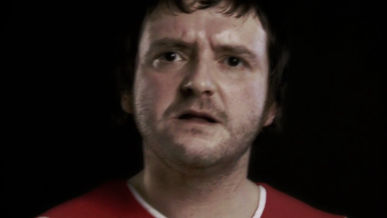 FA Respect Are You Losing It Player.mp4