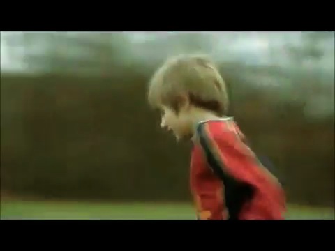FA Respect .mp4