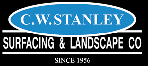Stacks Image 227