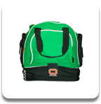 Pro Backpack Bag