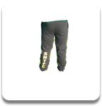 Child & Adult Jogging Bottoms