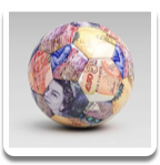 Player Signing on fee 
